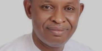 Governor Yusuf Empowers Kano Women With N2.3 Billion Livestock Initiative