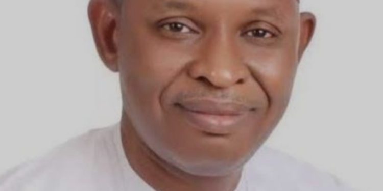 KNSG Charges Army To Partner Collaborate Sister Agencies For Sustainable Peace