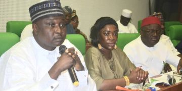 NEITI, EFCC Move To Recover Over $6bn Owed FG By Oil Coys