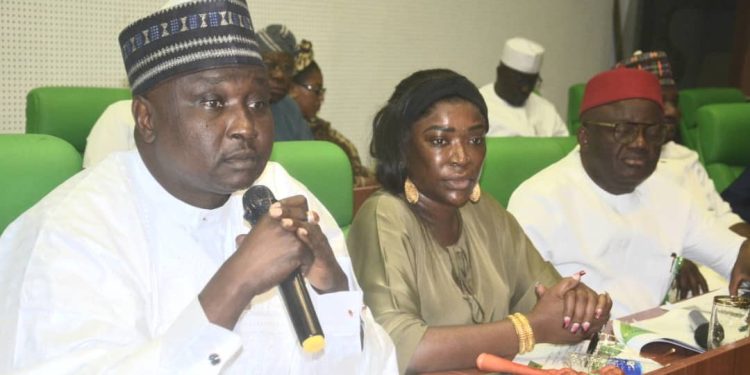 NEITI, EFCC Move To Recover Over $6bn Owed FG By Oil Coys