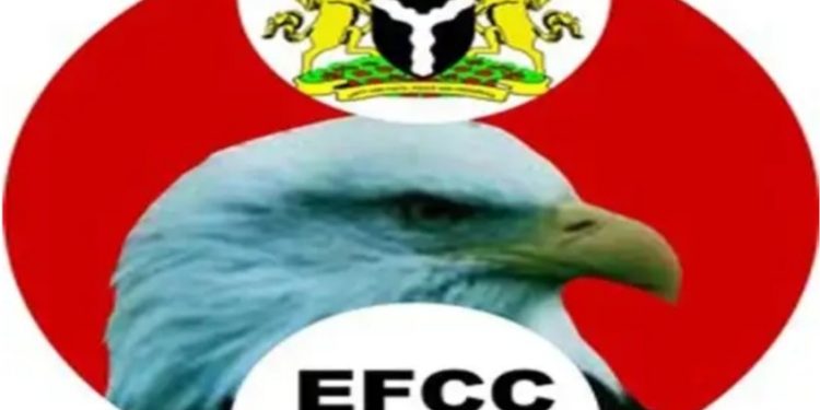 7 Suspected Internet Fraudters Arrested in Edo
