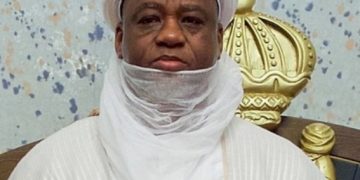 Looking For New Moon Of Shaa’Ban – Sultan Tells Muslim Faithful         By Admin          The Sultan of Sokoto, Muhammad Saad Abubakar has called on the Muslims in the country to start looking for the new Moon of Shaa’ban tomorrow Wednesday  the 29th of January 2025,equivalent to Islamic calendar 29th of Rajab 1446AH .  In a statement signed by the chairman Advisory Committee on Islamic Religious affairs Sultanate Council Sokoto state, Prof. Sambo Wali Junaidu,Wazirin Sokoto says if sighted, the information should be forwarded to the nearest district or village head for onward commutation to the Sultan.   The statement cited that the Monthly Observation of the moon,clarifies the Islamic Calendar within a given year, thereby making the month of Ramadan moon sightings more acceptable to the general Muslims in the Country.