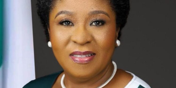 HOSF Tasks Newly Promoted Directors To Drive Civil Service Reforms