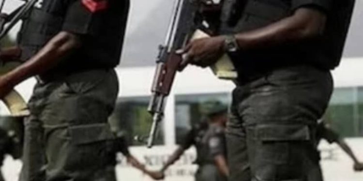 Kano: Suspected Terror Threat, Police Heighten Security, Urge Residents to Stay Alert