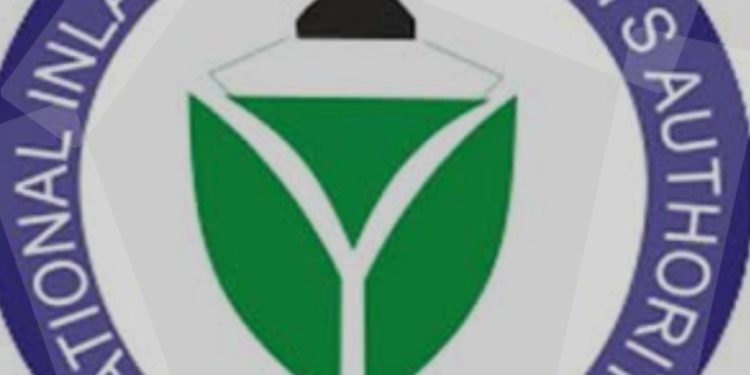 2025: NIWA Targets 200% Increase On Remittance To CRF.