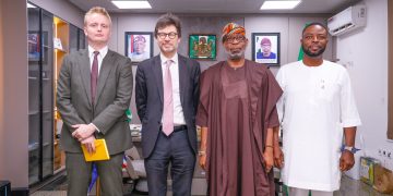 Mining: Solid Minerals Corporation Establishment Will Transform Sector, Alake Tells Nigerians