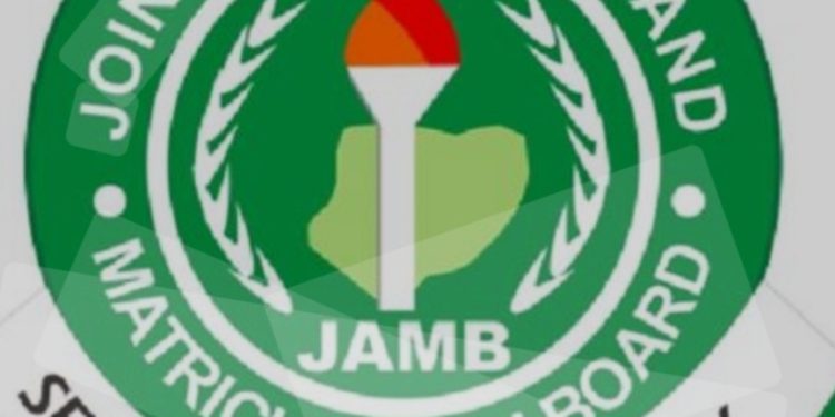 2025 UTME: Registration To Commence 3rd February, 2025.