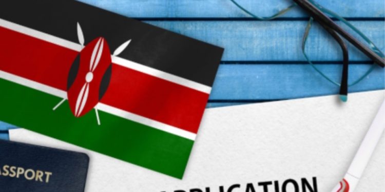 Kenya Okays Visa-Free Entry For African Visitors, Blocks 2 Countries