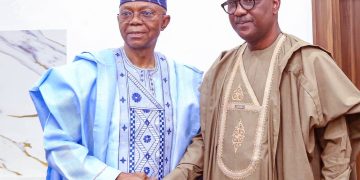 We’ll Continue To Support President Tinubu’s Economic Reforms – Speaker
