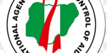 NACA Urges Nigerians To Prioritize Safety On Valentine’s Day