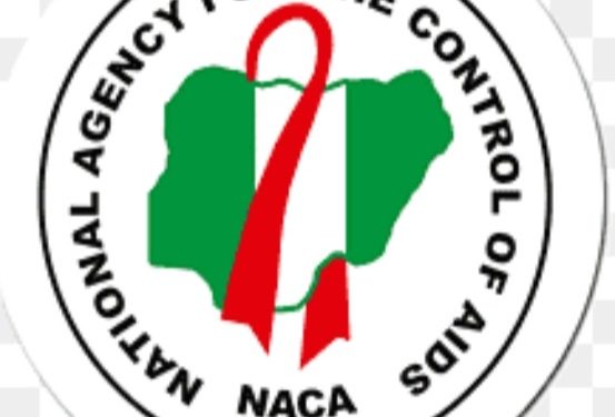 NACA Urges Nigerians To Prioritize Safety On Valentine’s Day
