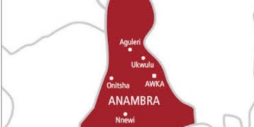 Anambra Govt Shut Church Over Alleged Ritual Activities