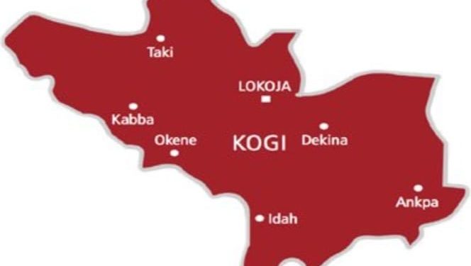 7 dead, 1 injured in Kogi auto crash involving varsity students.