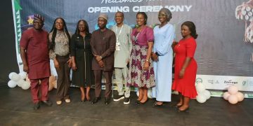 NCC Enlightens Theatre Practitioners On Copyright Laws