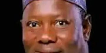 NNPP Federal Lawmaker Defects To APC.