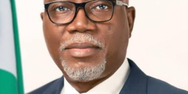 Ondo Govt Lifts Curfew Imposed On Owo Community