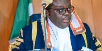 Anambra Assembly Rejects Police Report on Escape of Justice Azuka’s Killers