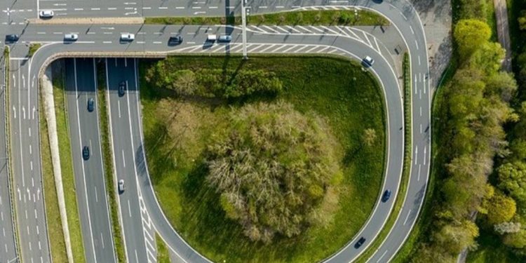 FEC Approves N159.5 Billion For Infrastructure Projects In FCT