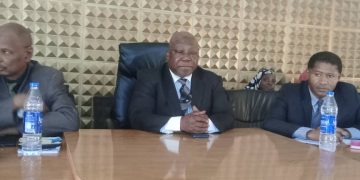 Kano Inducts 70 New State Counsel to Boost Justice Sector