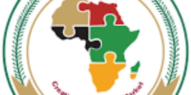 AU Endorses Nigeria As AfCFTA Digital Trade Champion