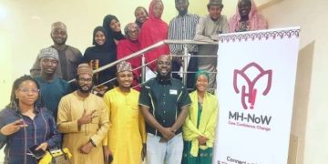 PSI Nigeria Launches Menstrual Health Project In Kano State