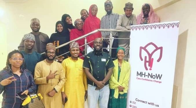 PSI Nigeria Launches Menstrual Health Project In Kano State