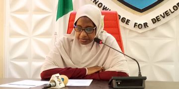 NSUK Scrap Student Union Government, SUG