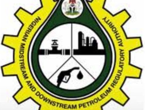 Davido Reacts Angrily After Blogger Falsely Linked Him To Kidnapping