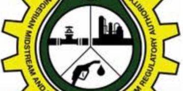 NMDPRA Says Local Refineries Met 50% National Consumption Requirement In February