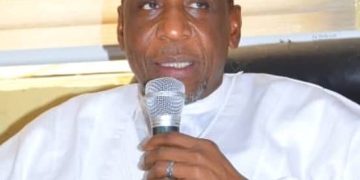 Kano State Pilgrims Welfare Board Remits N19 Billion to NAHCON For 2025 Hajj