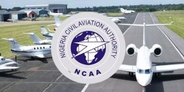 Efficient Procurement System Is The Future Of Nigeria’s Aviation Sector – NCAA