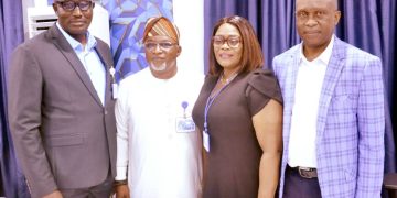 NCAA To ATOs: Compliance With Aviation Regulations Non-Negotiable