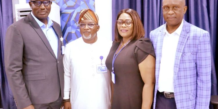 NCAA To ATOs: Compliance With Aviation Regulations Non-Negotiable