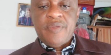 NNPP Not In Crisis -Dr. Major.