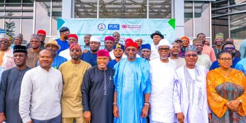 Tenth Assembly Committed To People Oriented Constitution