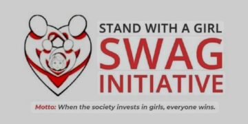 NGO Wants Govt To Establish Secondary Schools Around IDP Camps.