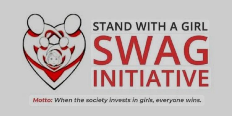 NGO Wants Govt To Establish Secondary Schools Around IDP Camps.