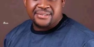 Labour Party Mourn Kidnapped Lawmaker, Azuka, Found Dead