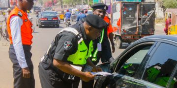 Kano CP Meets Stakeholders Over Third-party Motor Insurance