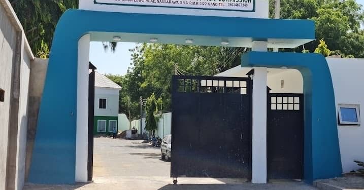 Kano State Anti-Corruption Commission Tasks Local Government Officials on Financial Accountability