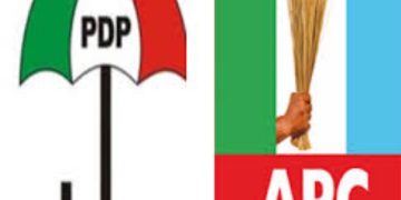 Another PDP Lawmaker Defects To APC