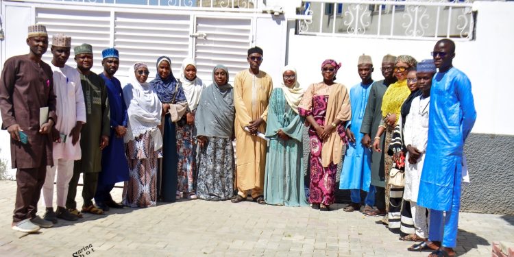 Kano State Urged To Implement Cancer Care Recommendations