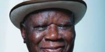 CUPP Describes Clark As Advocate For Equity, Inclusion