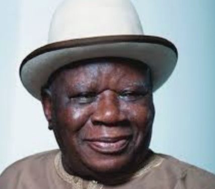 CUPP Describes Clark As Advocate For Equity, Inclusion