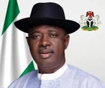 Local Content: Key To Unlocking Africa’s True  Pontential- FG