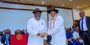 Whistleblower Policy To Check Poor Projects’ Execution