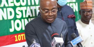 FG Bans 60,000 Litres Tankers Nationwide From March