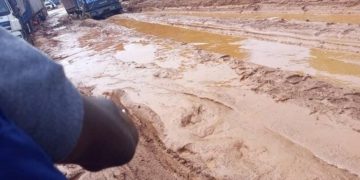 FEC Approves N242bn For Rehabilitation, Construction Of 14 Roads