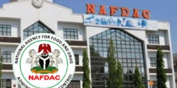 NAFDAC Seeks Stiffer Penalties For Fake Drug Peddlers   