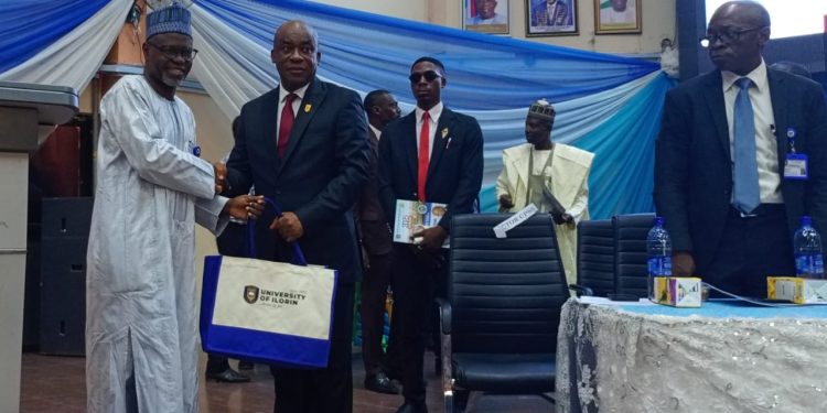 Nigerians Urged To See  Security Agencies As Friends